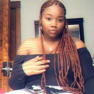 Meet your Posher, Dajia